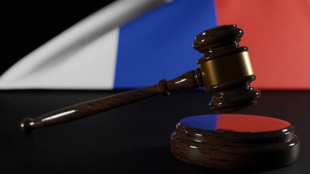 Судебное взыскание задолженности
