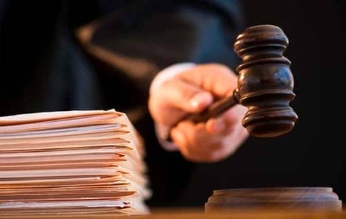 лишение родительских прав: основания и последствия