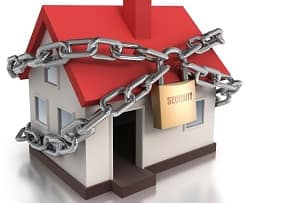 Арест имущества Воронеж