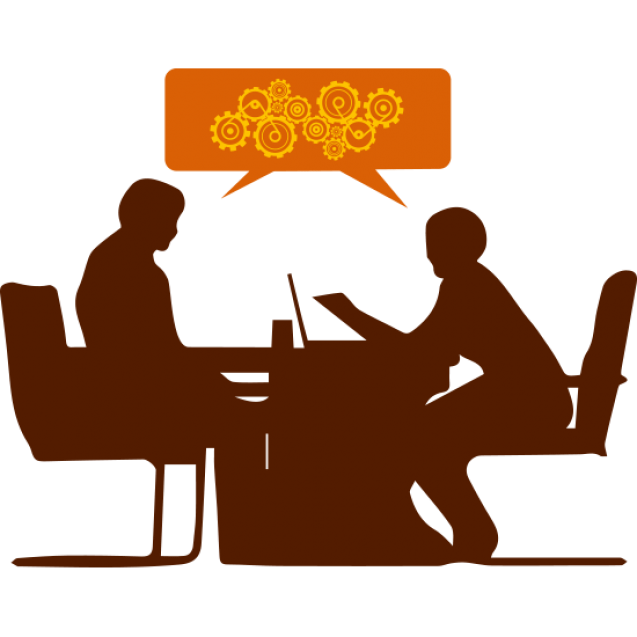 Услуги юриста в городе Воронеж для физических лиц