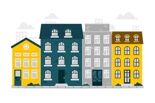 Жилищный юрист Воронеж