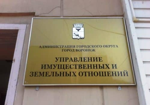 privatizaciya-voronezh
